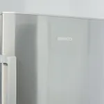 아파트 Center-cozy One Bedroom *