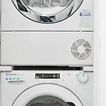 Center-cozy One Bedroom *
