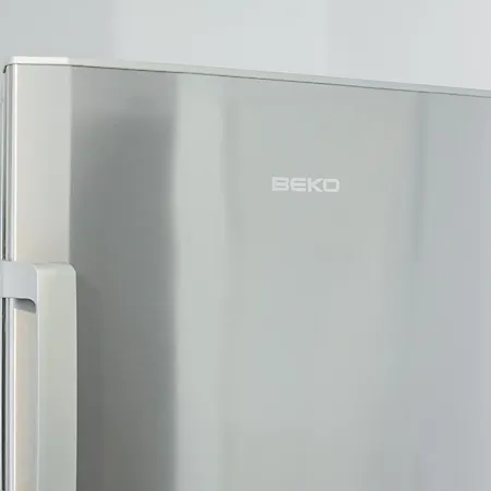 Appartement Center-cozy One Bedroom *