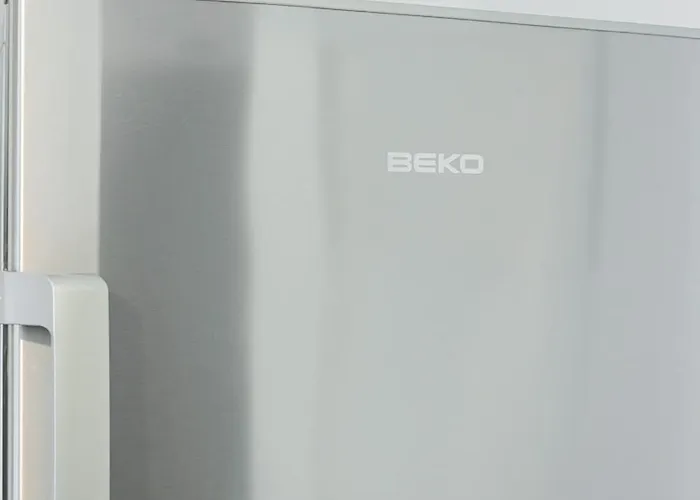 아파트 Center-cozy One Bedroom *